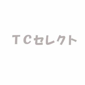 ゴーグル 大人用 水泳 スイミング ミラーゴー...の詳細画像3