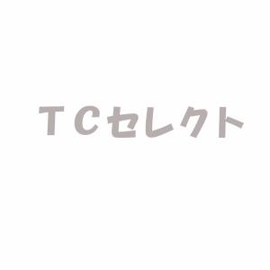 ゴーグル 大人用 水泳 スイミング ミラーゴー...の詳細画像4