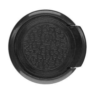 カメラ レンズキャップ サイドクリップ レンズカバーの詳細画像4