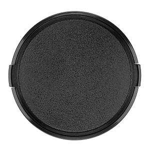 カメラ レンズキャップ サイドクリップ レンズカバーの詳細画像5