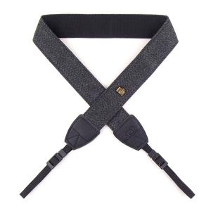 カメラストラップ オシャレ ヘリンボーン柄 一...の詳細画像2