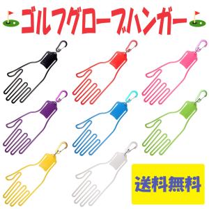 PING（ピン） TOUR STAFF BAG [ツアースタッフバッグ] キャディバッグ