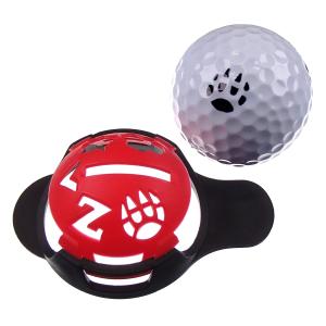 ゴルフボールバランスチェッカーチェックゴープロ/CHECK GO PRO ゴルフボールバランスチェッカーチェックゴープロ/CHECK GO PRO