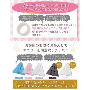 【保育士が監修】 窓ストッパー 窓 ロック ス...の詳細画像2