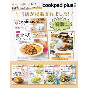 【雑誌掲載モデル】 ミートテンダライザー 肉筋...の詳細画像1