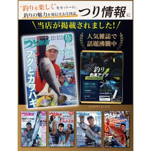 【雑誌掲載モデル】 集魚灯 水中集魚灯 LED...の詳細画像1