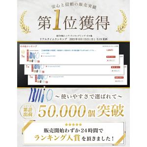【自動車整備士が監修】 内張剥がし 内張はがし...の詳細画像2