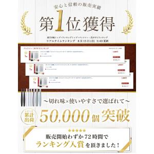 【ネイリスト監修】 ネイルファイル エメリーボ...の詳細画像2