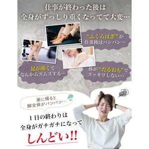 【エステティシャン監修】 マッサージローラー ...の詳細画像4