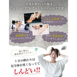 【エステティシャン監修】 マッサージローラー ...の詳細画像4