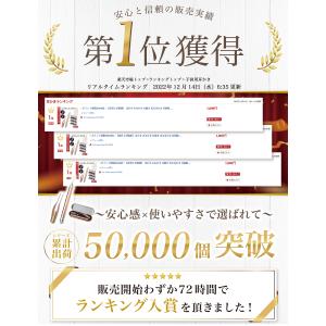 【保育士が監修】 耳かき みみかき 耳掻き 光...の詳細画像2