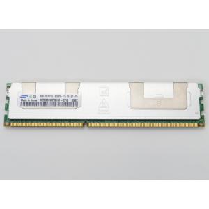 富士通 PGBRM8EG PC3-8500R 2Rx4 DDR3 Registered ECC 8GBメモリ 富士通サーバー用 PRIMERGY オプション｜tce-direct