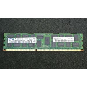 NEC 4GB PC3L-10600R DDR3 ECC Registered DIMM NECオプション品｜tce-direct