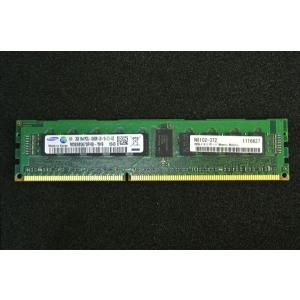 NEC 2GB PC3L-10600R DDR3 ECC Registered DIMM NECオプション品｜tce-direct