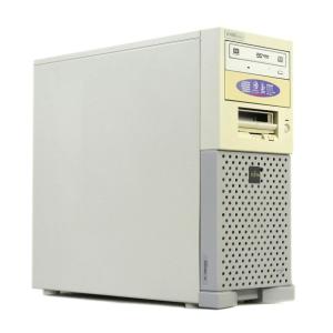 Sun 富士通 GP400S MODEL10 Ultra10 US2i-333MHz/256M/20G/FFB2+｜tce-direct