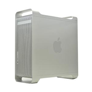 Apple PowerMac G5 2.0DP/2GB/160GB/DVD-RW/Radeon9650 A1047｜tce-direct