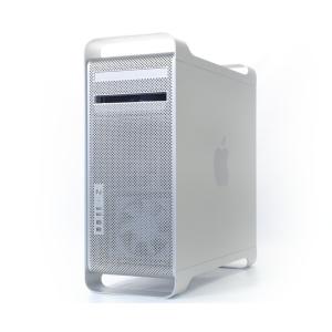 Apple Mac Pro 6コア Xeon 3.33GHz 16GB 1TB HD5770 macOS Sierra 10.12.1 Mid 2012 小難｜tce-direct