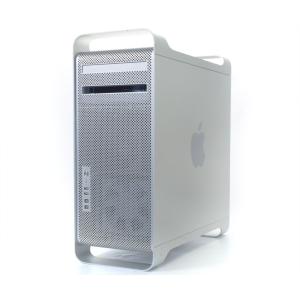 Apple Mac Pro 4コア Xeon 3.2GHz 8GB 1TB HD5770 macOS Sierra 10.12.1 Mid 2012｜tce-direct