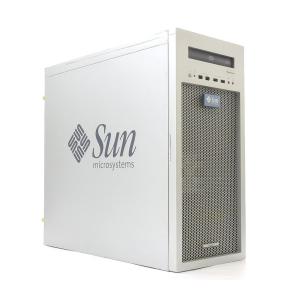 Sun Ultra 20 M2 Opteron 1214 2.2GHz 1GB 80GB(HDD) Quadro FX560 DVD-ROM Solasis 10 10/08｜tce-direct