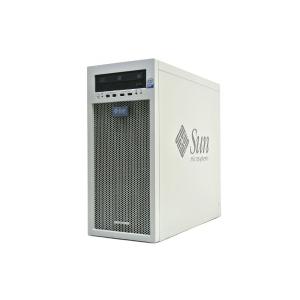 SUN Ultra24 Core2Quad-Q8200-2.33GHz/1GB/250GB/MULTI/FX370｜tce-direct