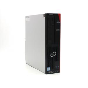 Windowsデスクトップ HP ELITEDISK 800 G5 core i5 9500 Amazon.com: HP EliteDesk 800 G5 SFF Business Desktop PC