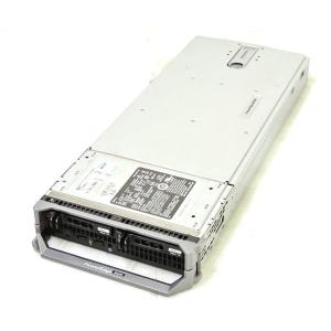 DELL PowerEdge M600 XeonX5460-3.16GHz/16GB/146GB*2/RAID｜tce-direct