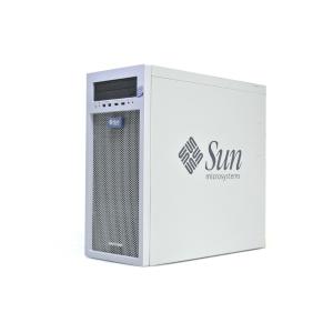 SUN Ultra24 E8600-3.33GHz/4GB/250GB/FX570 Oracle Solaris対応｜tce-direct