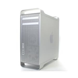 Apple Mac Pro Mid 2010 HexaCoreXeon 2.93GHz*2 16GB 1TB(HDD) Radeon HD 5770 DVD-RW macOS Sierra 10.12.6 12コア｜tce-direct