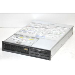 Sun Sparc Enterprise T2000 US-T1-1.0GHz/8GB/73G*2/COMBO/AC*2｜tce-direct