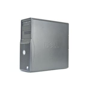 DELL PowerEdge SC1430 XeonE5310-1.6GHz*2/8GB/73GB*2/RAID/DVD｜tce-direct