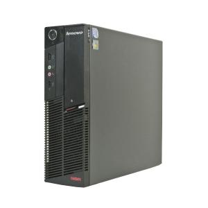 IBM ThinkCentre A58 Core2Duo-3.0GHz/4GB/500GB/MULTI/VISTA｜tce-direct