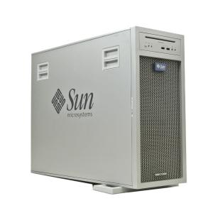 Sun Ultra 45 UltraSparc3i-1.6GHz*2/4GB/250GB/DVD/SCSI｜tce-direct