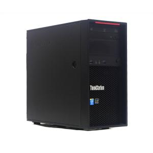 Lenovo ThinkStation P300 Tower Core i7-4790 3.6GHz 8GB 500GB(HDD)