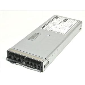 hp ProLiantBL460c G1 XeonE5405-2.0GHz/8GB/RAID/QMH2462｜tce-direct