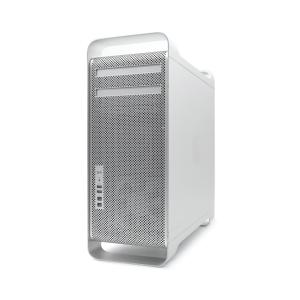 Apple Mac Pro Mid 2012 Xeon W3565 3.2GHz 20GB 1TB(HDD) Radeon HD5770 DVD-RW macOS High Sierra｜tce-direct