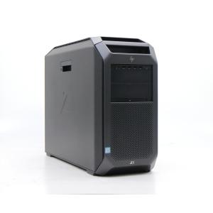 Windowsデスクトップ dell vostro3681 Core i5 222GB 楽天市場】Dell Vostro 3681 第10世代 Core i5 メモリ8GB 新品