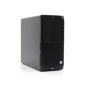 デスクトップ 富士通 ESPRIMO D588/T Core i5-8500 3.00GHz 8GB 256GB