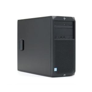 富士通 PRIMERGY TX1320 M1 Xeon E3-1220 v3 3.1GHz 8GB 500GBx2