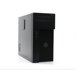 デスクトップ DELL OptiPlex 3060 SFF Core i3-8100 3.6GHz 8GB デスクトップ DELL OptiPlex 3060 SFF Core i3-8100 3.6GHz 8GB