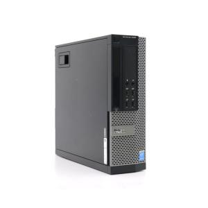 デスクトップ NEC Mate MRT29/L-7 Core i5-10400 2.90GHz 8GB