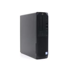 ノートPCケース Dell Precision 7560/Xeon/A4000/64G/1T/4K ノートPCケース Dell Precision 7560/Xeon/A4000/64G/1T/4K Dell