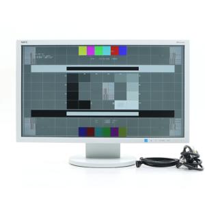 EIZO ColorEdge CS2420 24.1インチワイド WUXGA(1920x1200)液晶