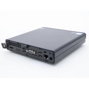 デスクトップ hp ProDesk 400 G...の詳細画像1
