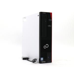 デスクトップ hp ProDesk 600 G4 SFF Core i5-8500 3GHz 8GB デスクトップ hp ProDesk 600 G4 SFF Core i5-8500 3GHz 8GB