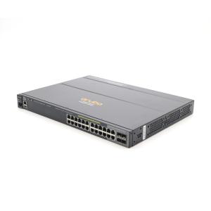 Allied Telesis AT-GS948MX 50ポート1000BASE-T 2ポートSFP+