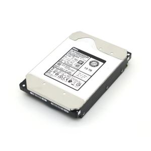 ◇Western Digital Ultrastar DC HC320 8TB/3.5インチ/データセンター