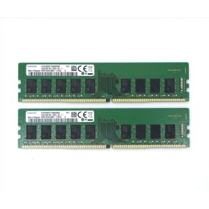 Allied Telesis AT-AR3050S WAN 1000BASE-T 2ポート WANバイパス Allied Telesis AT-AR3050S WAN 1000BASE-T 2ポート WANバイパス