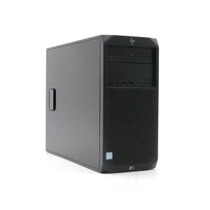 サーバー HP Z2 Tower G4 Workstation Xeon E-2124G Amazon.co.jp: 【整備済み品】HP Z2 Tower G4 Workstation