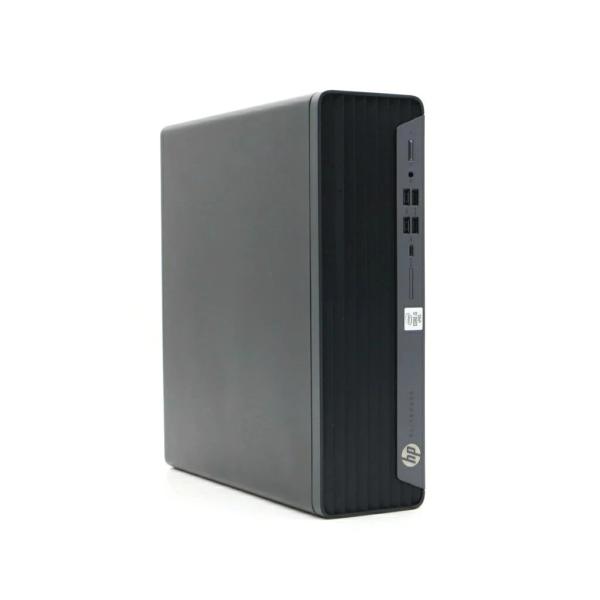 デスクトップ hp EliteDesk 800 G6 SFF Core i5-10500 3.1GH...