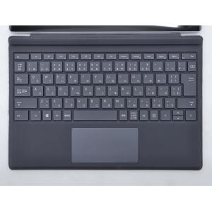Microsoft Surface Pro 6...の詳細画像1